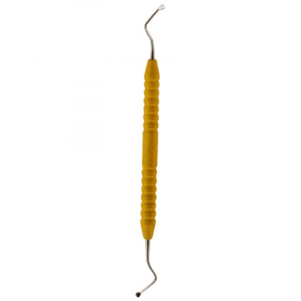 Mouth Mirrors, Handles,Napkin Holder, Saliva Ejector